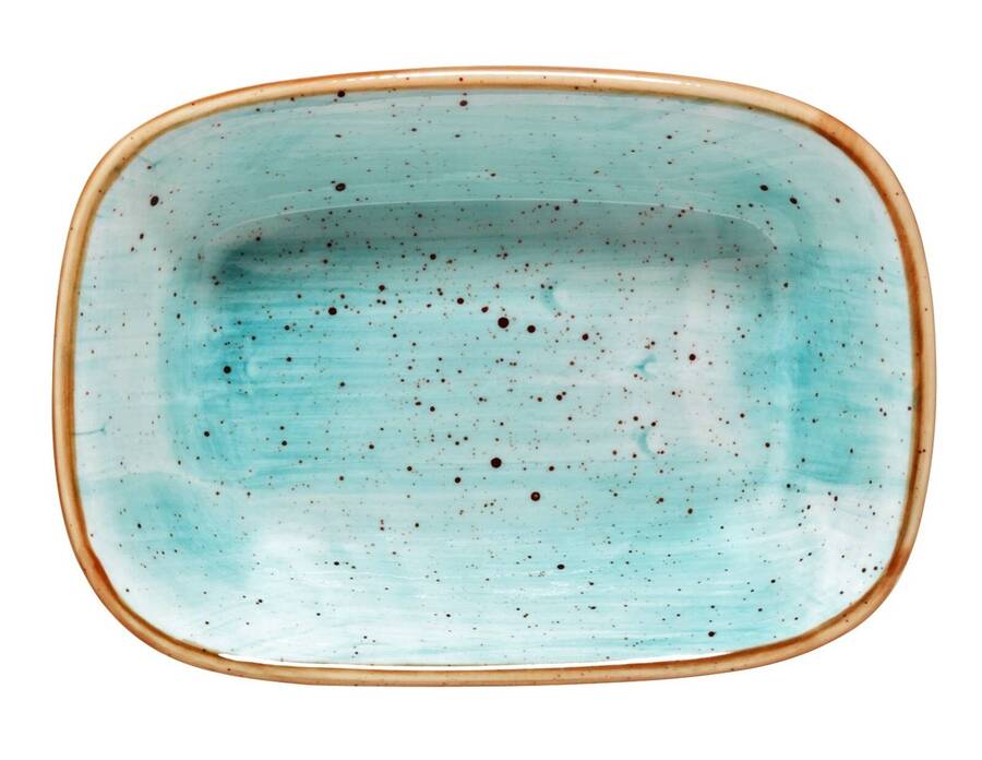 mini771315ea-40dd-4620-a2ee-69ff2aed70c0