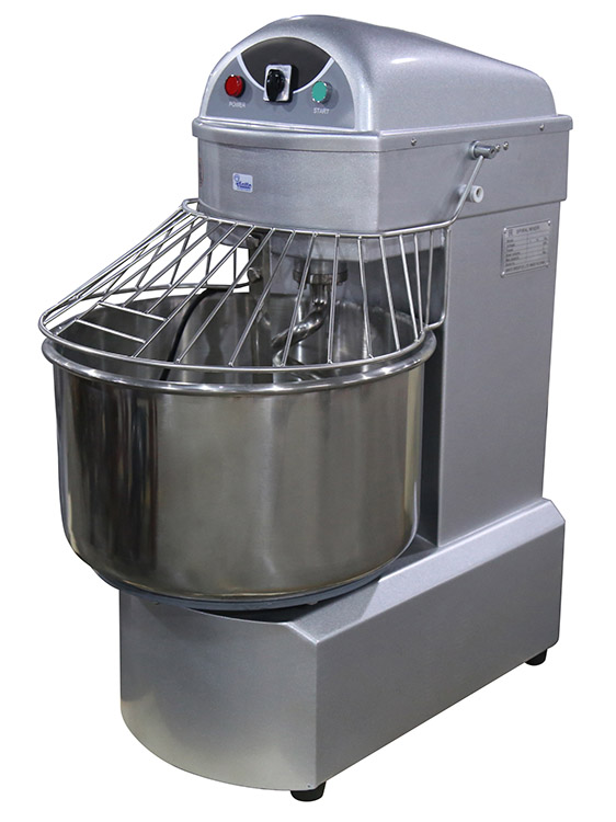 8a53968d-c7c8-4a71-8d5c-4da5c2b997d4