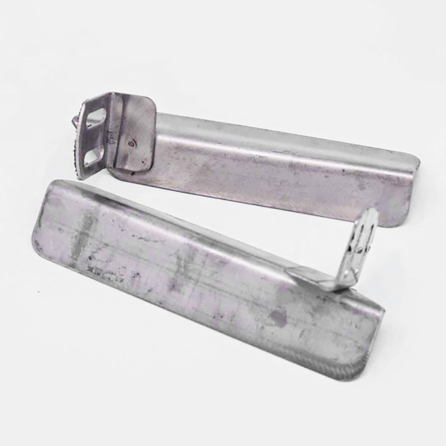 minif2c2a1e8-ae54-489d-b793-172aba24572f