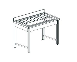 6683dc7d-e9d0-4e50-8949-6e4fd8faaab4