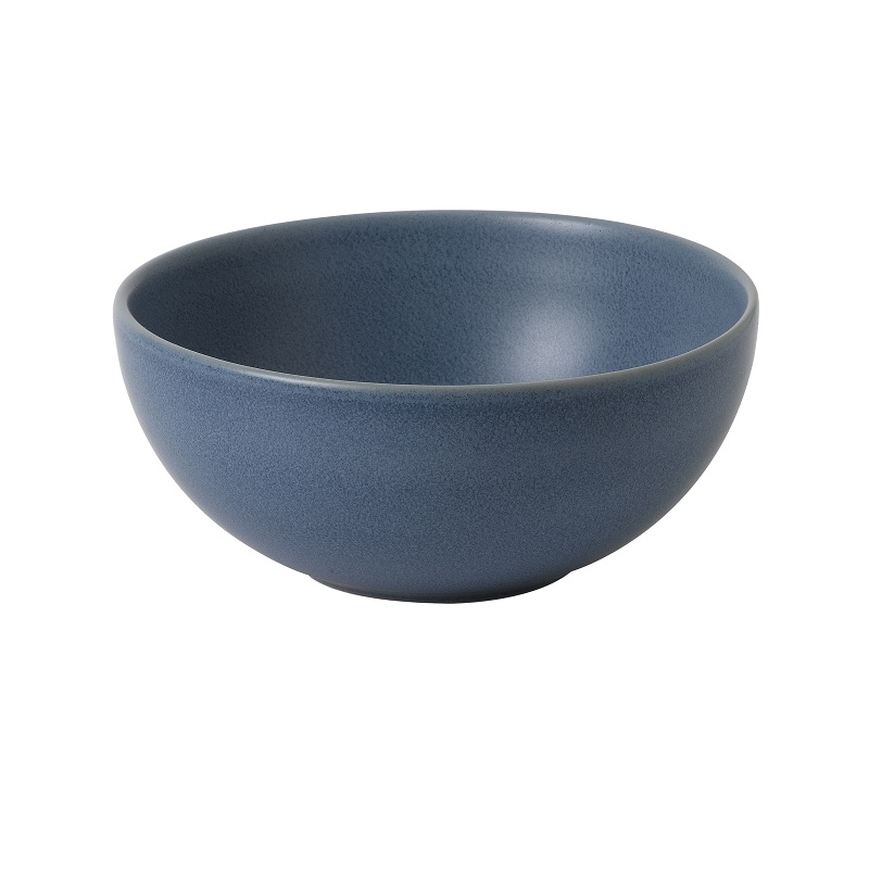 4a09a0af-8412-4886-9426-c66e4dce5b9e