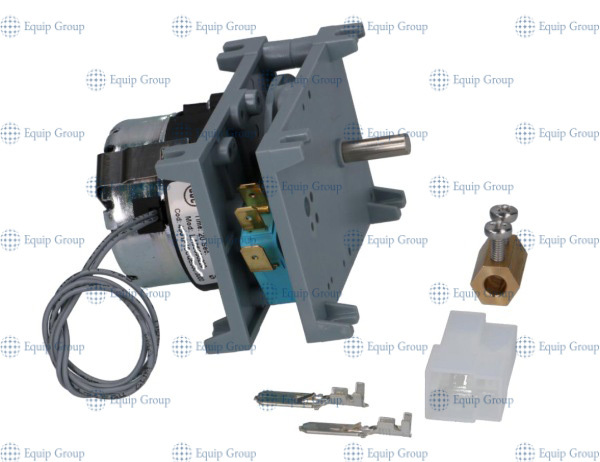 miniab02ab34-a2e2-457f-aac1-d14db91a246a