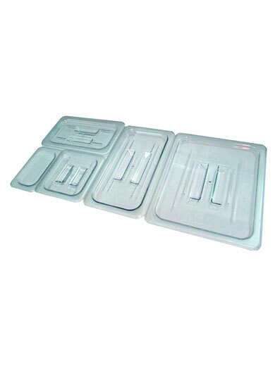 minie0bcf8e7-4cdd-414f-8f85-57dfe6798595