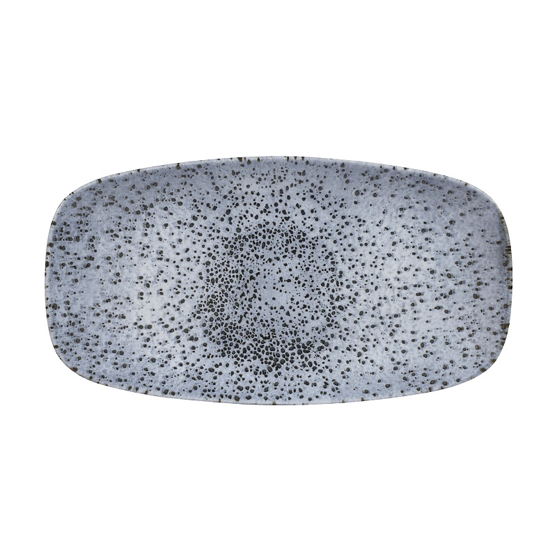 09552a0b-f4ec-4da5-8738-a7293cd11fda