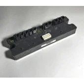 mini0c82a775-e2e5-4c54-b003-b46381656da0