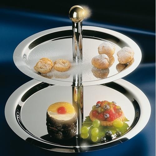 bc8e4972-7769-47dd-954e-a906c1994c28