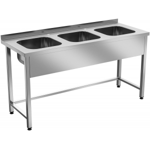 0b032312-3ee8-48dc-ba25-28620bef2383