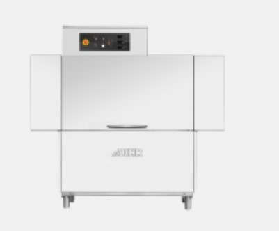 19646a75-ddfa-4b14-92e1-1cad78f55783