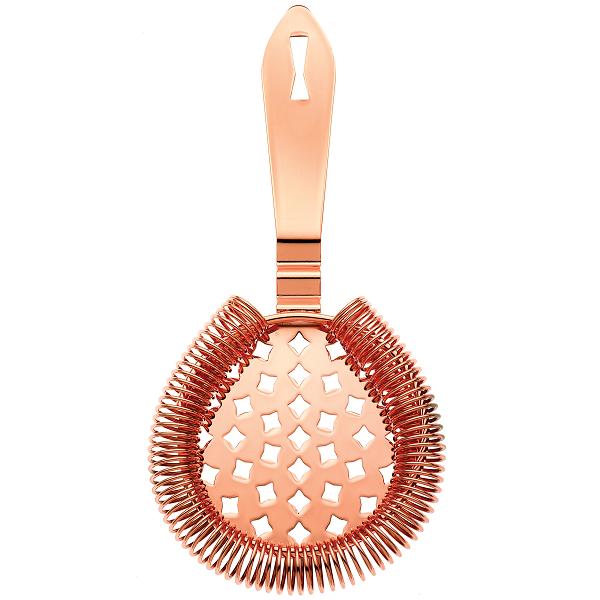 b78df1e0-dbf3-4a2e-850d-7ca85299c1c0