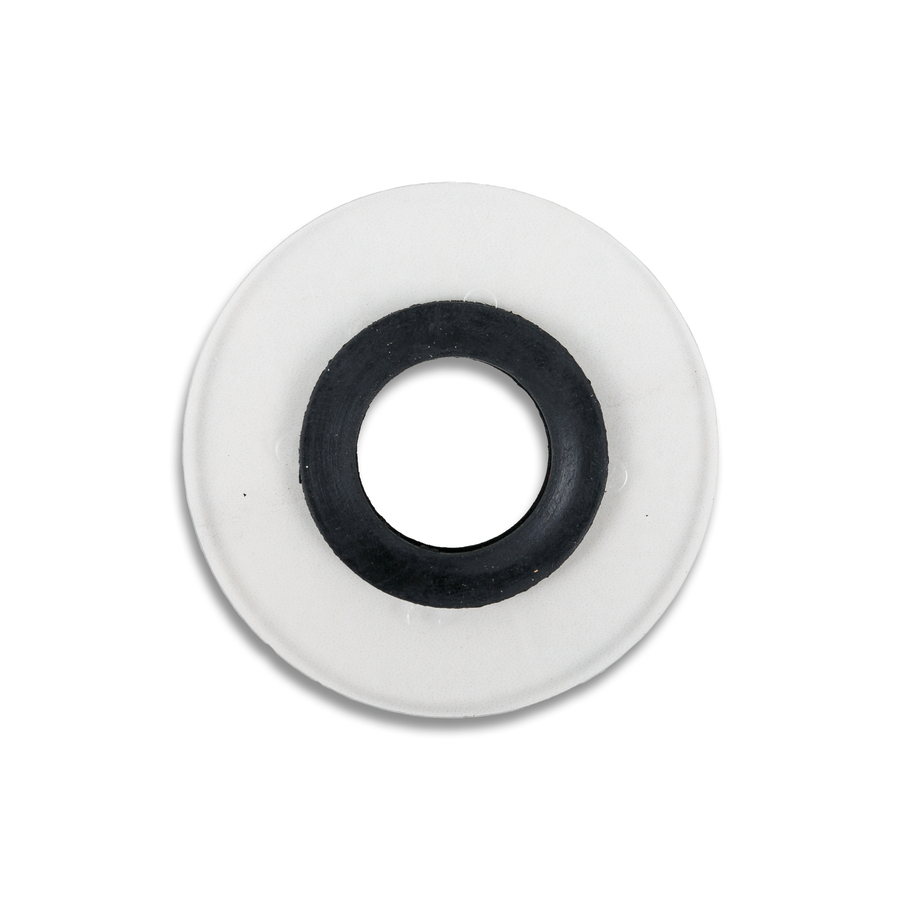 mini6111f76f-8756-418b-bc96-a1020d4331dc