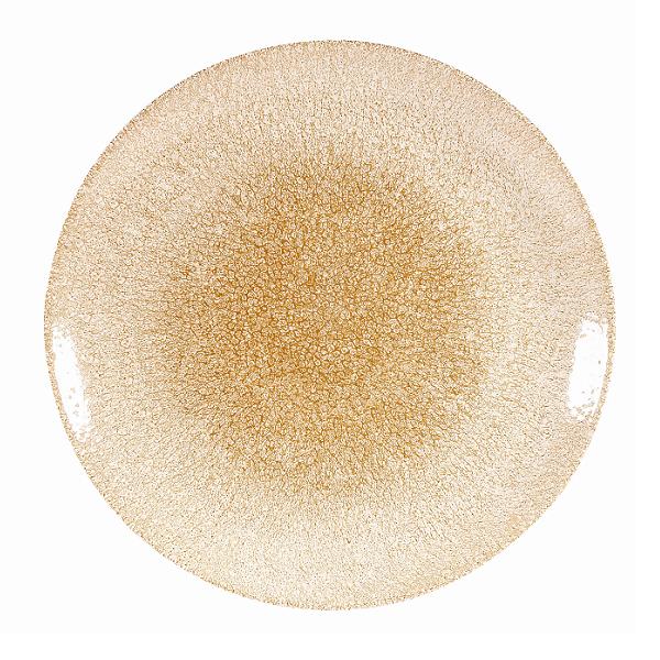 463cea27-9eb5-444a-a862-7e89584a138a