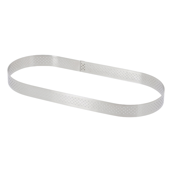 29024bec-728b-4348-839d-1240863b2f96