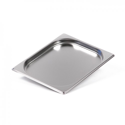 e3df444a-ff17-47ca-bf09-d4c264986907