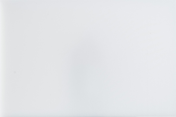 mini4f64f109-ee70-46d4-a33c-79ac0f2b4ba7