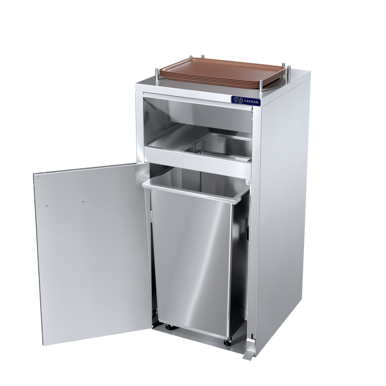 9c372423-38f3-43dd-a1c7-e0188184a2c9