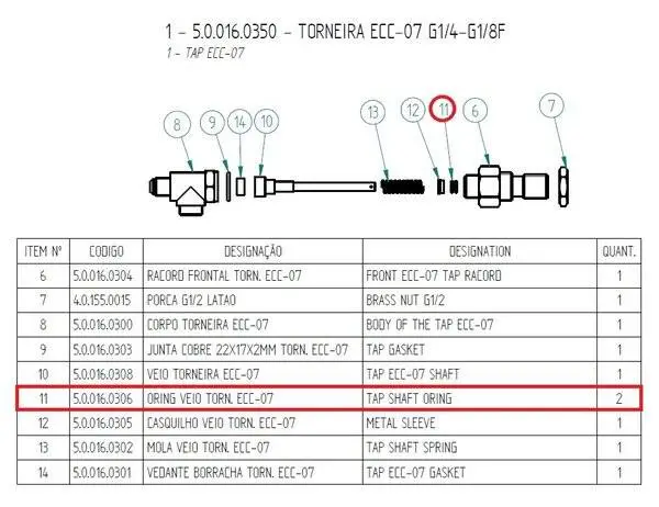 mini6ba699dc-38f3-4956-874a-5ef67d249c61
