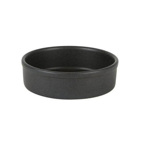 a7117d10-9668-4259-9d75-6fd904af5ac6