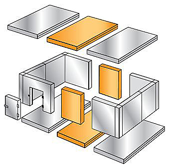 minicf2e4724-51c4-4510-b15b-d857de293f9b