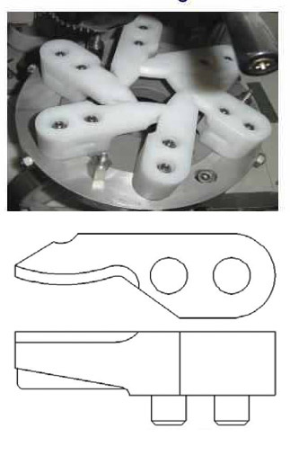 mini944f3a04-7af0-47af-a8cc-4e08e783c5f2