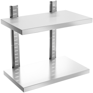 0d26f5ae-3a1c-47bc-be40-87e043722821