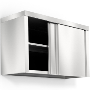 df7011d6-e510-4898-8940-b6376e5fdd74