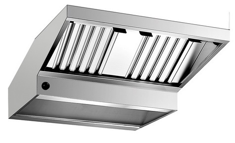 mini6dc32244-ed40-4617-9e37-56ba246884a8