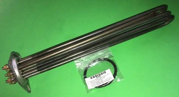 mini2ae129fc-c213-4541-a168-dda67a082d9b