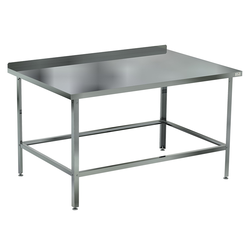 333823a4-9c01-4749-8b56-9020760c0d25