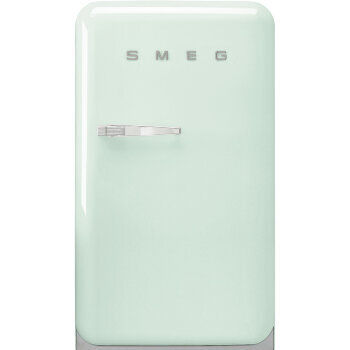 minib9164292-195d-4262-bd0a-a860b0392d93