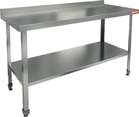 a3b9f5c9-2569-4ecc-b4d1-8ffcb267ca81