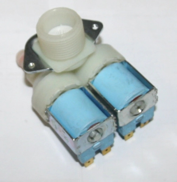 mini2a1c9fb6-e211-4bcf-b471-b32590350816