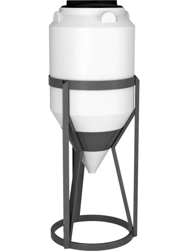 minifae74344-509d-435f-a2dc-5cc653370939