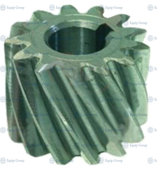 mini656ae759-e2a8-4e57-9bde-572487bd627d