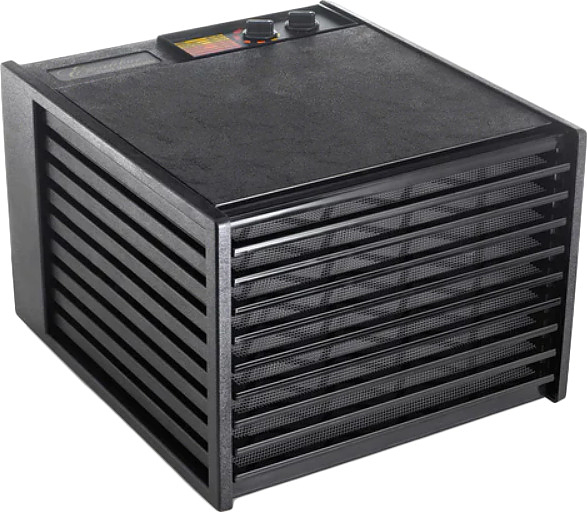 8d88fabf-0a3c-494f-83db-ba59f6e25d34