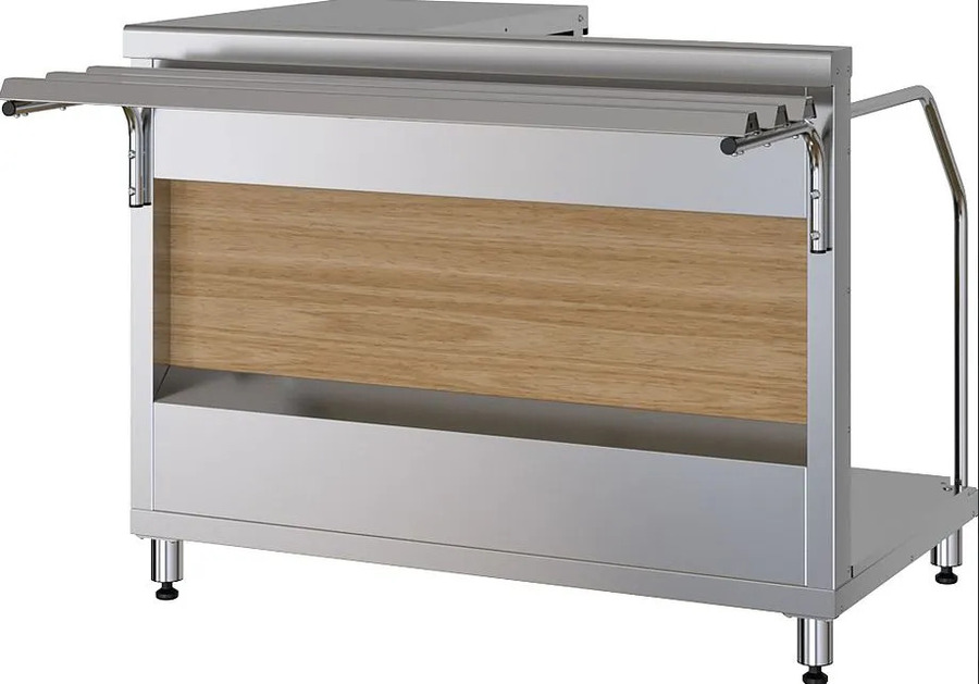 minib9a2d803-06ac-4371-a333-56f4c12b9cb6