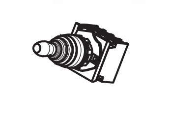 Снимок экрана 2025-12-12 095840 (1)