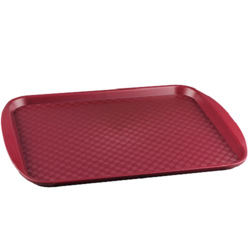 2a759bb4-719b-4502-9f4c-20dbbb37f98d