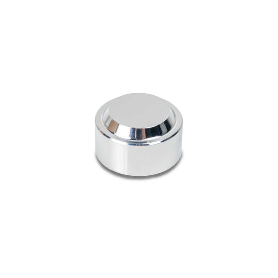 mini493b23ee-c1fe-4b4a-b0fa-c80e1ab1b108