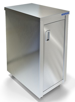 b411c10a-39b5-46a0-a89e-1a87aacee11c