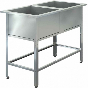 minif4b41154-05e6-4512-abcf-835cae91a808