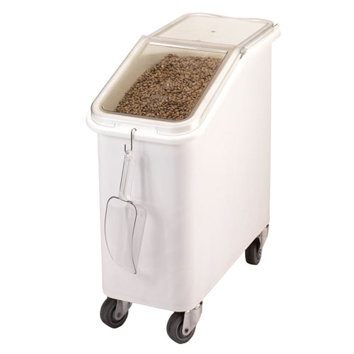 7e490a28-25e7-4920-b201-91dd8539915c