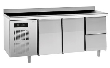 3ce0141e-3ac0-4c14-9294-cce220c59ec6