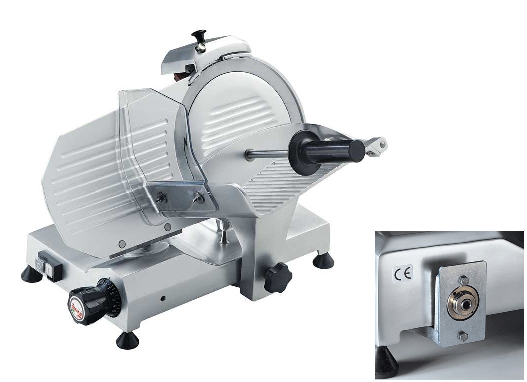 ede67012-2a16-45a3-8abb-890bac78b46d