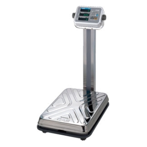 e87b89ac-4cb2-496d-828f-a9a4ff26521b