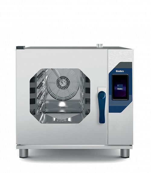 minic6c2313c-e76b-4dda-987f-11b33f924ccb