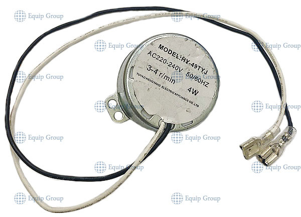 mini519451a0-b921-4def-8880-6fd3836d1443