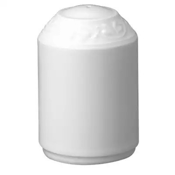 minia31596f7-3ce6-4b2d-b7f3-c0251ed162e9