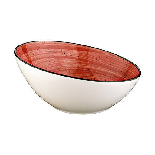 mini19211fb8-33af-4ece-92d5-171b8f4d4e83