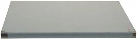 minib472f64f-e71f-4fd8-baac-159ea270544d