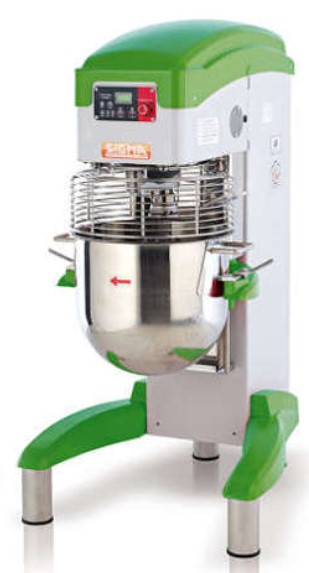 f68e597d-06fd-4fab-bfac-b24508561d31